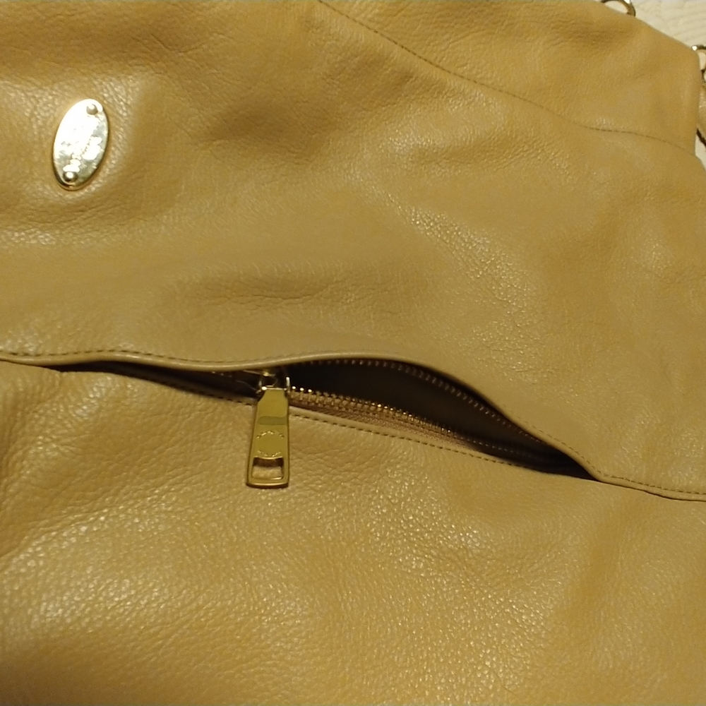Purse - image 4